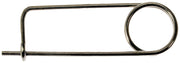 Dorman 140-130 Safety Wire