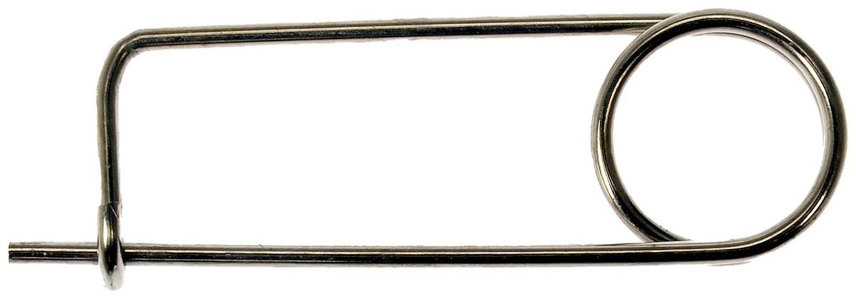 Dorman 140-130 Safety Wire
