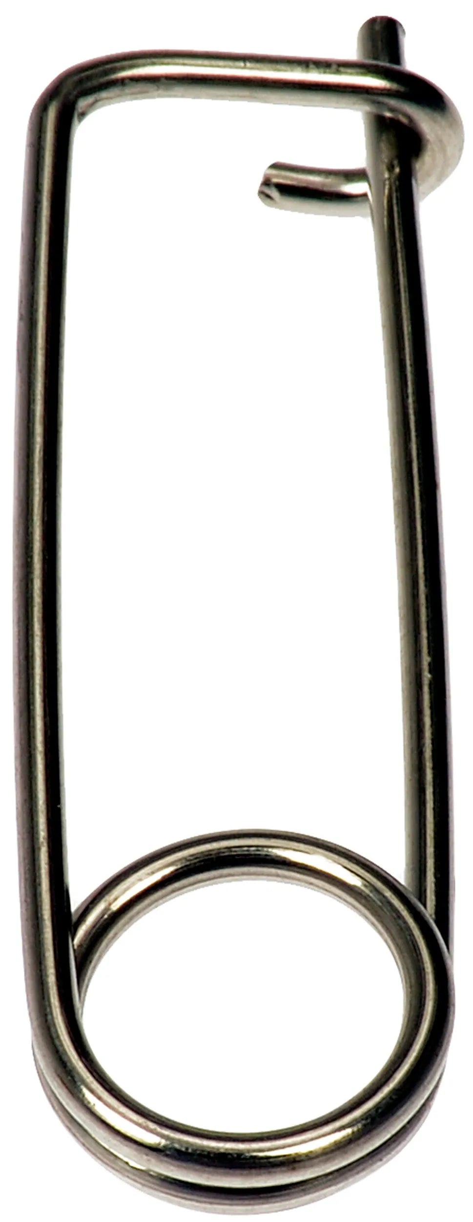 Dorman 140-131 Safety Wire