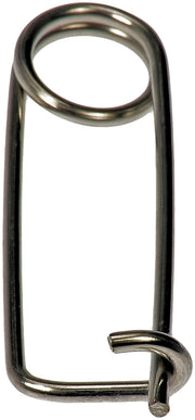 Dorman 140-131 Safety Wire