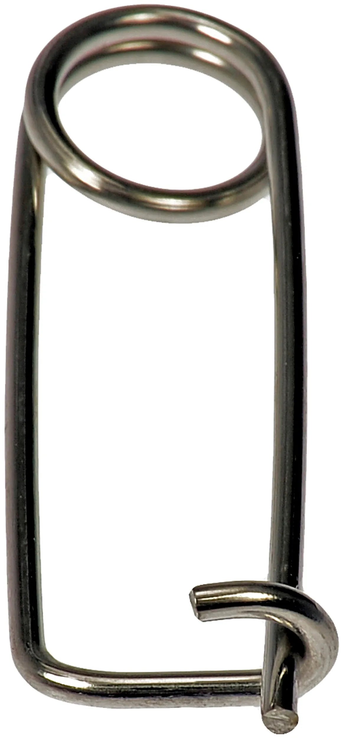 Dorman 140-131 Safety Wire