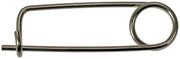 Dorman 140-131 Safety Wire