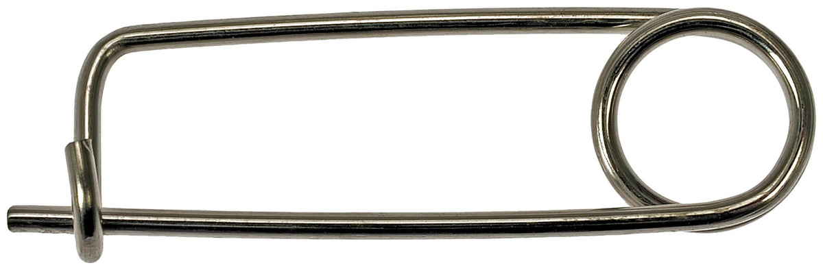 Dorman 140-131 Safety Wire
