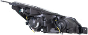Dorman 1570032 2013-2014 Subaru Outback Headlight Assembly