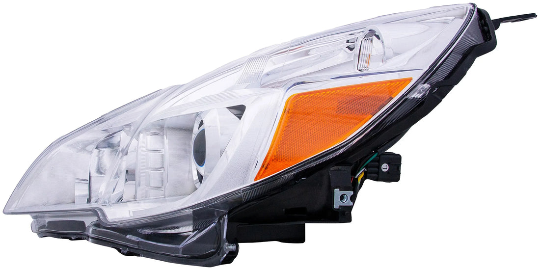 Dorman 1570032 2013-2014 Subaru Outback Headlight Assembly