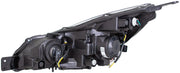 Dorman 1570033 2013-2014 Subaru Outback Headlight Assembly