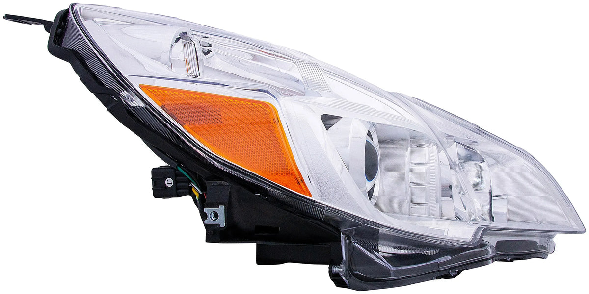 Dorman 1570033 2013-2014 Subaru Outback Headlight Assembly