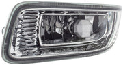 Dorman 1570160 2003-2004 Toyota Corolla Fog Light Assembly