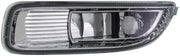 Dorman 1570160 2003-2004 Toyota Corolla Fog Light Assembly