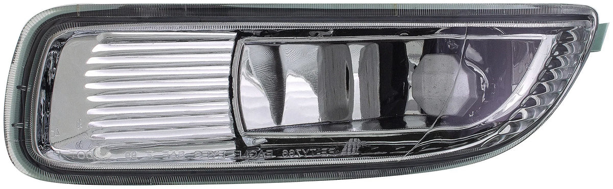 Dorman 1570160 2003-2004 Toyota Corolla Fog Light Assembly