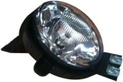 Dorman 1570162 Fog Light Assembly