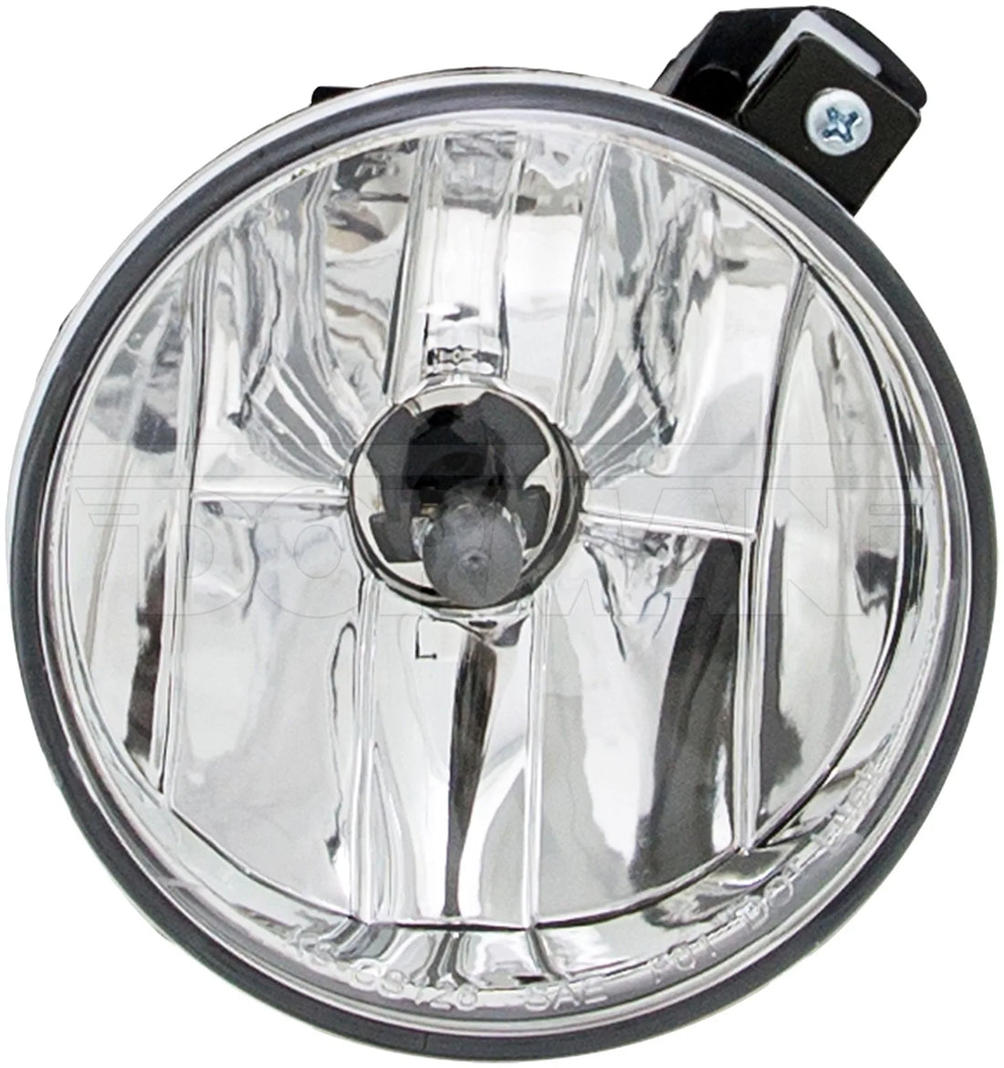 Dorman 1570300 2001-2004 Dodge Dakota Fog Light Assembly