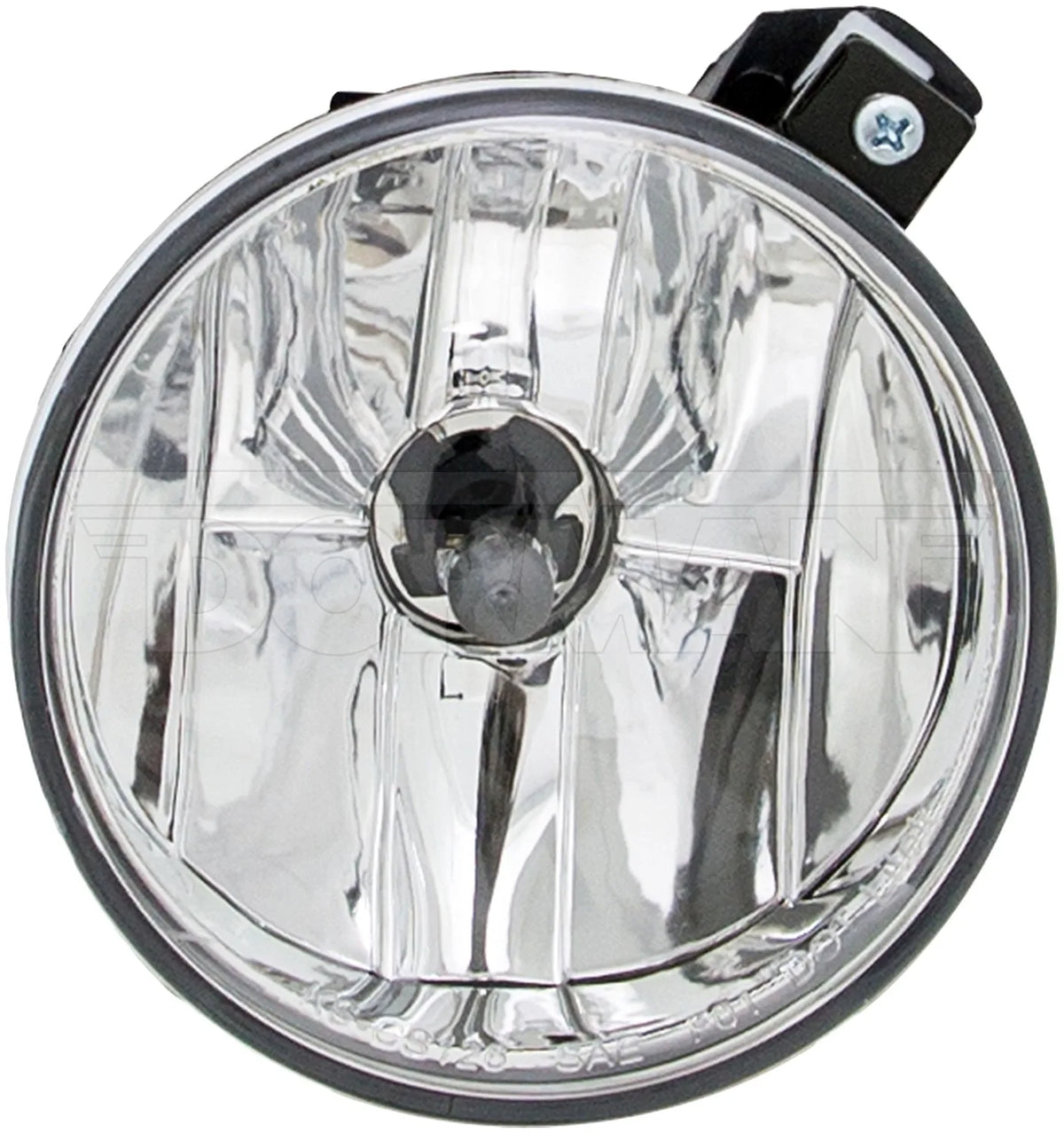 Dorman 1570300 2001-2004 Dodge Dakota Fog Light Assembly