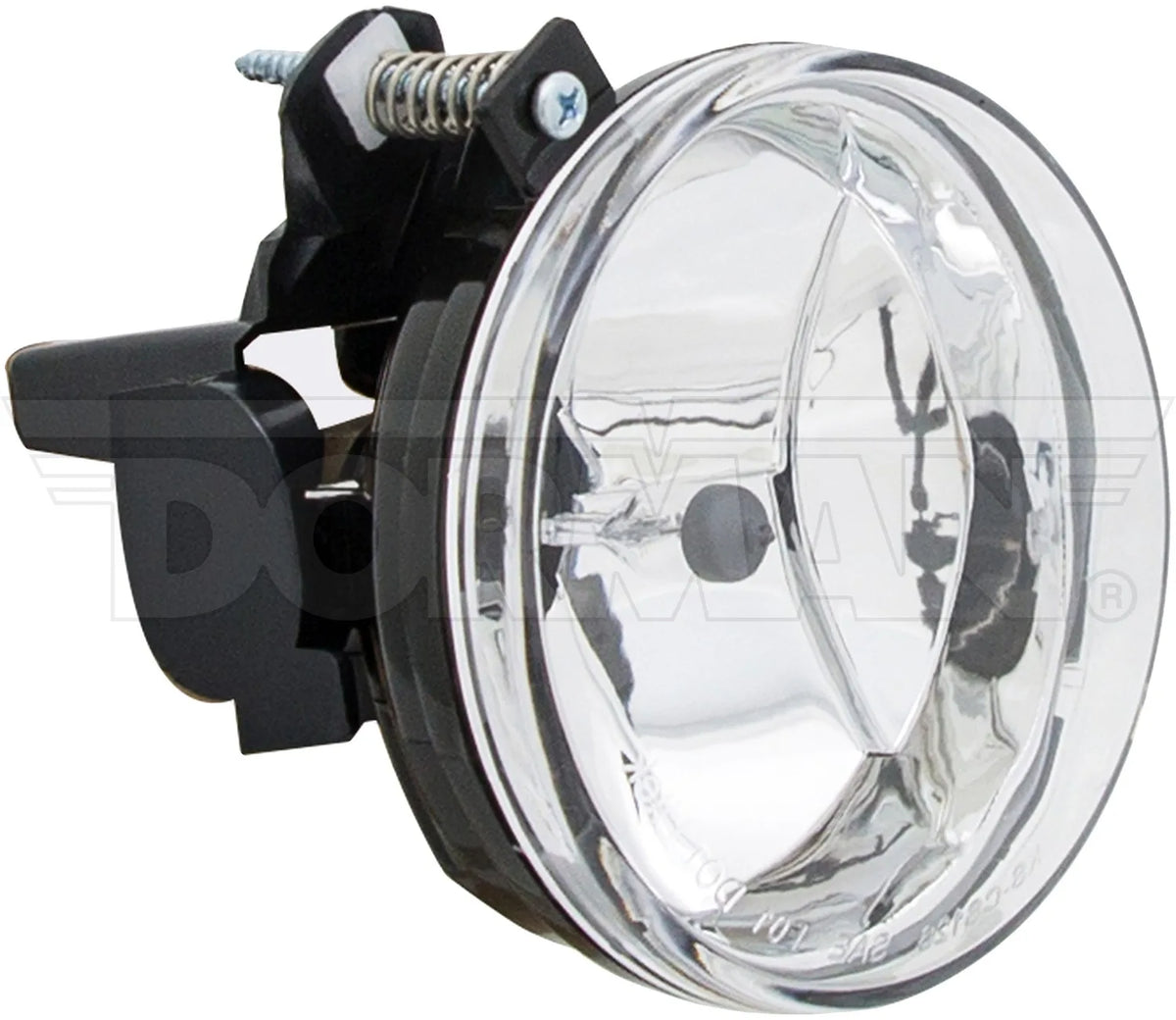 Dorman 1570300 2001-2004 Dodge Dakota Fog Light Assembly