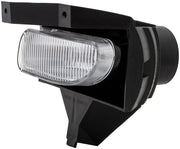 Dorman 1570402 1999-2004 Ford Mustang Fog Light Assembly