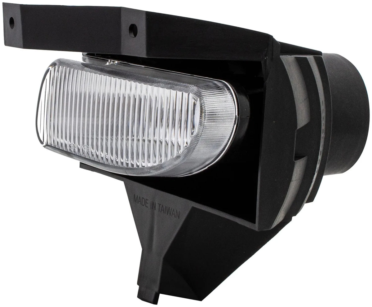 Dorman 1570402 1999-2004 Ford Mustang Fog Light Assembly