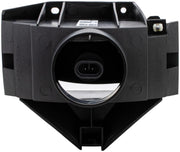 Dorman 1570402 1999-2004 Ford Mustang Fog Light Assembly