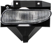 Dorman 1570402 1999-2004 Ford Mustang Fog Light Assembly
