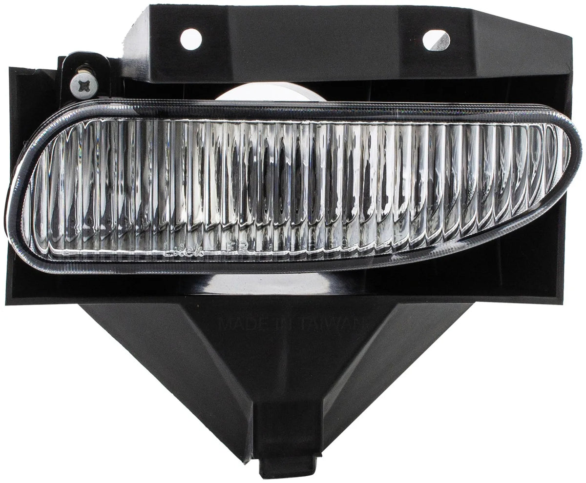 Dorman 1570402 1999-2004 Ford Mustang Fog Light Assembly