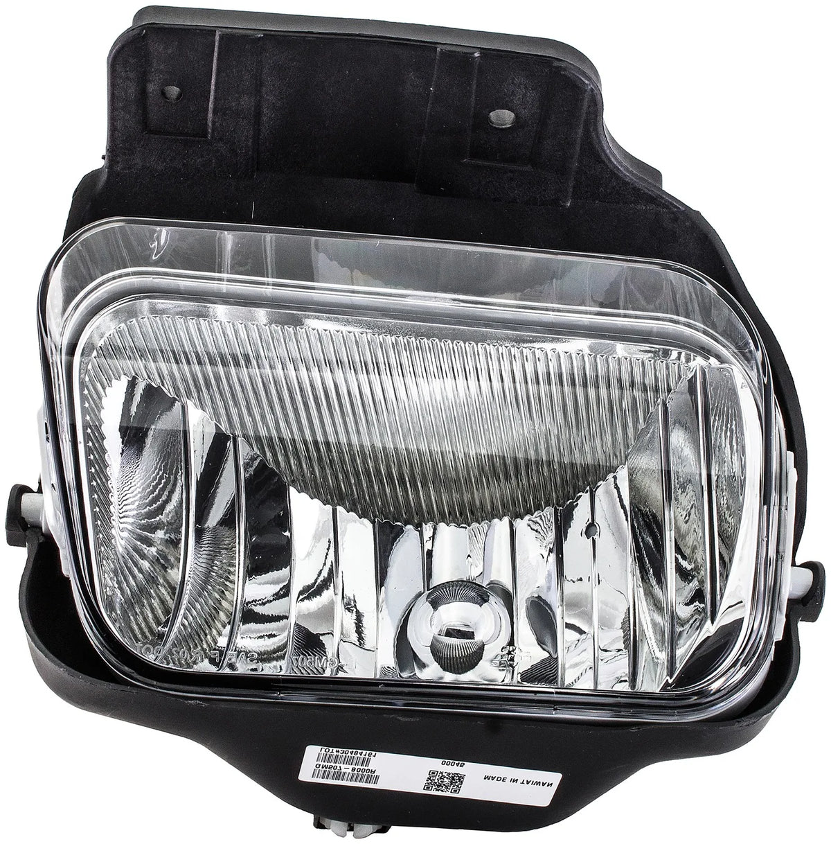 Dorman 1570704 2003-2004 Chevrolet Silverado 3500 Fog Light Assembly
