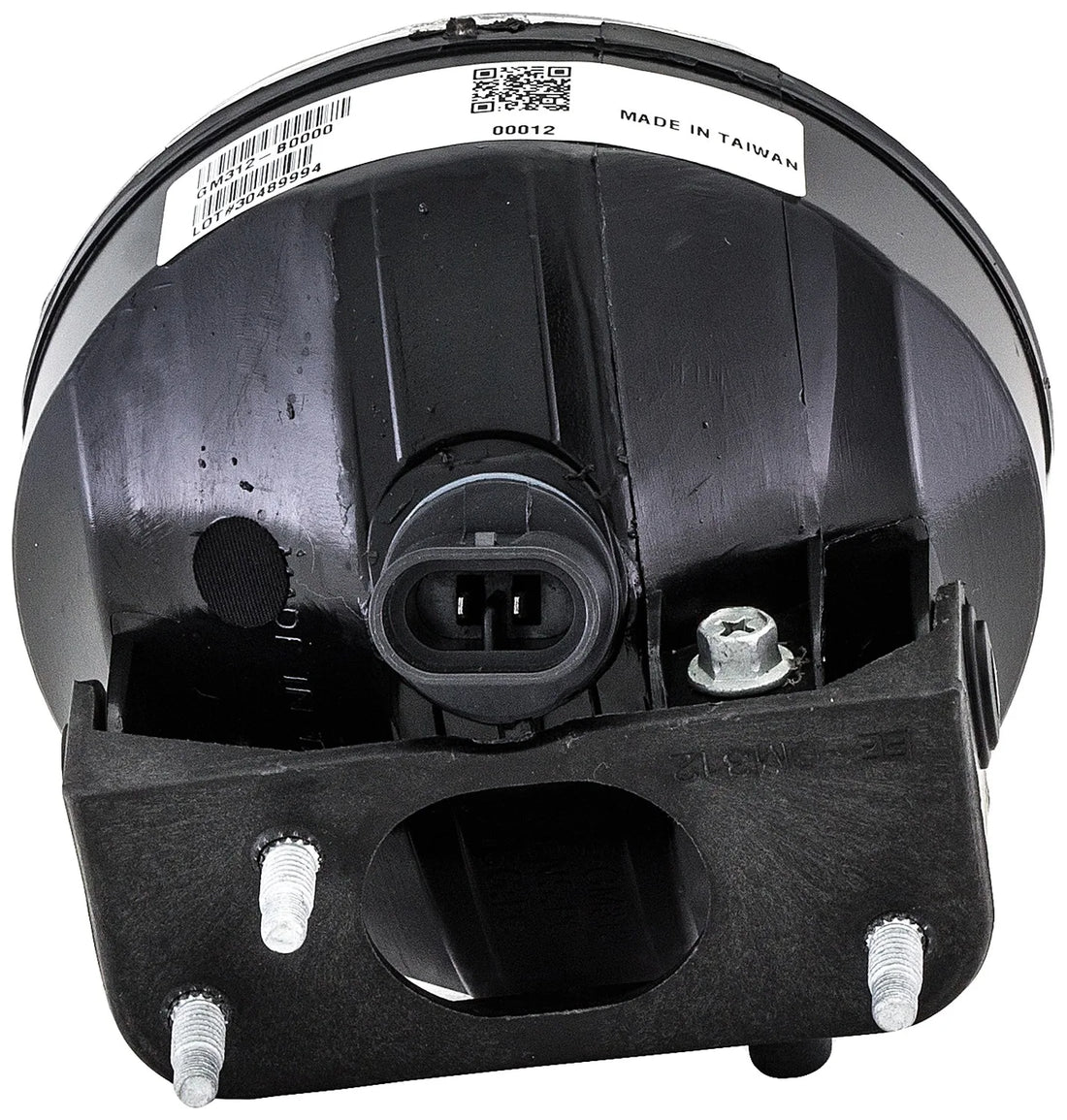 Dorman 1570917 2002-2006 GMC Envoy XL Fog Light Assembly