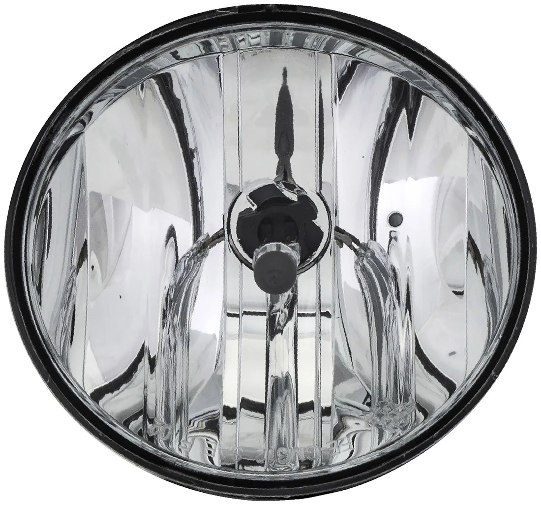 Dorman 1570917 2002-2006 GMC Envoy XL Fog Light Assembly