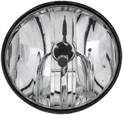 Dorman 1570917 2002-2006 GMC Envoy XL Fog Light Assembly