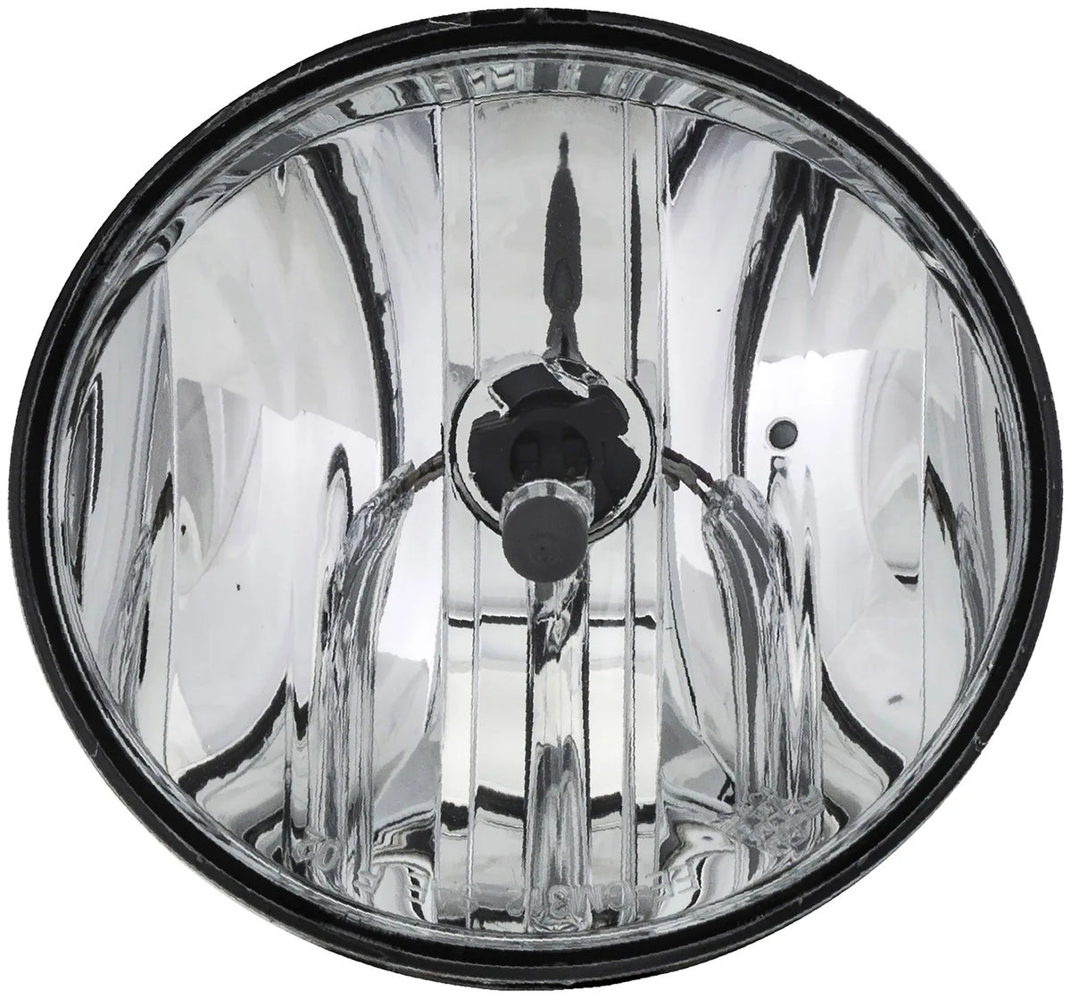 Dorman 1570917 2002-2006 GMC Envoy XL Fog Light Assembly