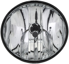Dorman 1570917 Fog Light Assembly
