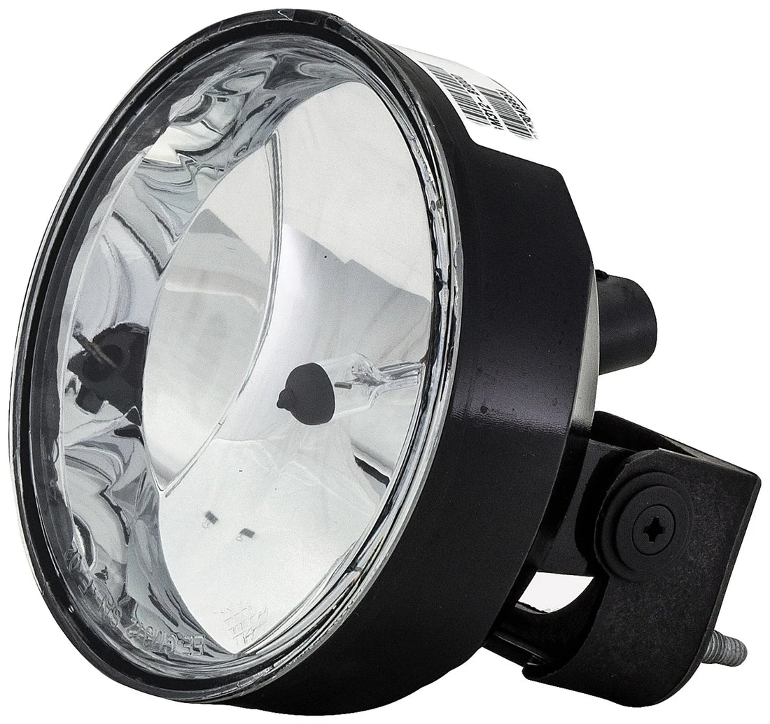 Dorman 1570917 2002-2006 GMC Envoy XL Fog Light Assembly