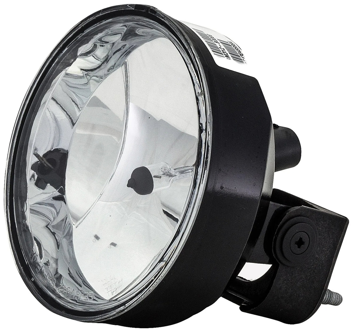 Dorman 1570917 2002-2006 GMC Envoy XL Fog Light Assembly