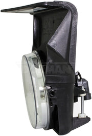 Dorman 1570926 2007 GMC Sierra 2500 HD Classic Fog Light Assembly