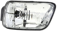 Dorman 1570931 Fog Light Assembly