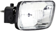 Dorman 1570931 2002-2009 Chevrolet Trailblazer Fog Light Assembly