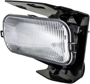 Dorman 1570952 2004 Ford F-150 Heritage Fog Light Assembly