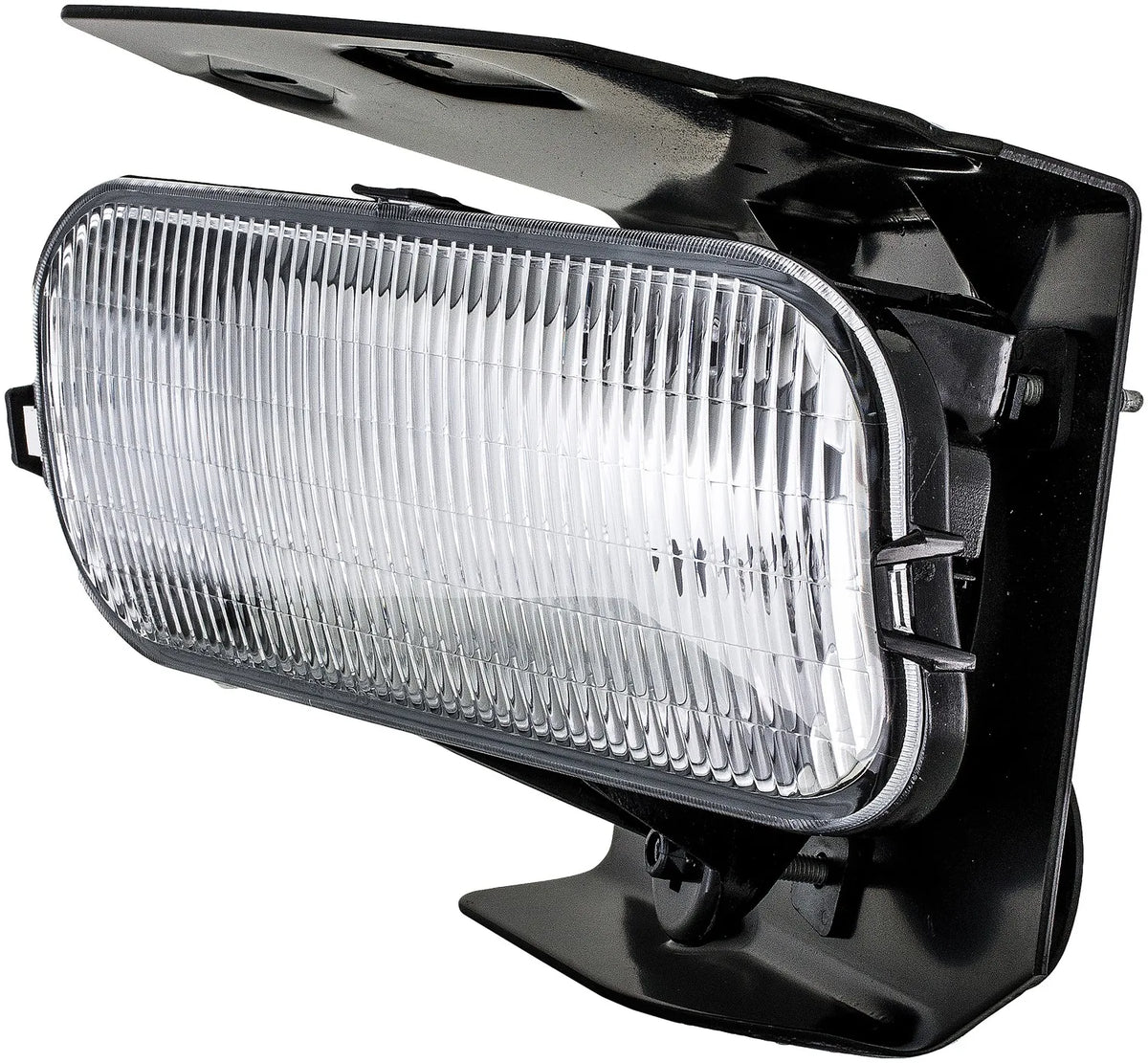 Dorman 1570952 2004 Ford F-150 Heritage Fog Light Assembly