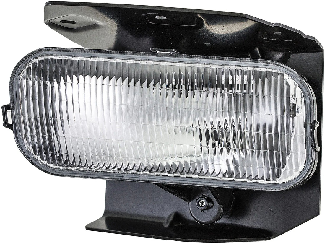 Dorman 1570952 2004 Ford F-150 Heritage Fog Light Assembly