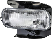 Dorman 1570952 2004 Ford F-150 Heritage Fog Light Assembly