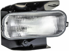 Dorman 1570953 Fog Light Assembly