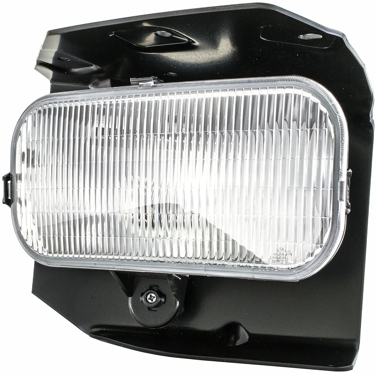 Dorman 1570953 2004 Ford F-150 Heritage Fog Light Assembly