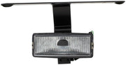 Dorman 1570965 2000-2001 Nissan Xterra Fog Light Assembly