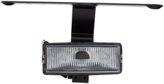 Dorman 1570966 Fog Light Assembly