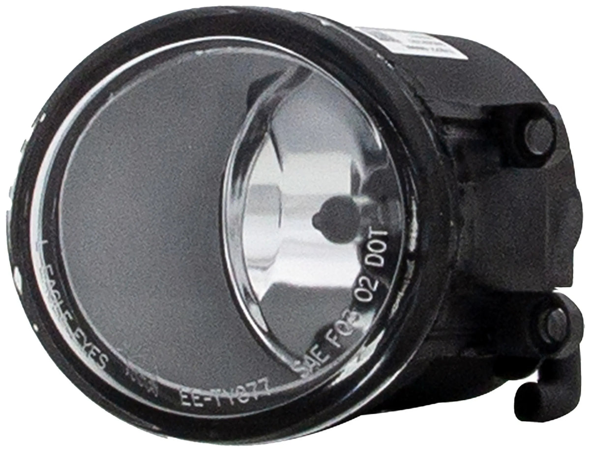 Dorman 1570978 2009-2014 Toyota Matrix Fog Light Assembly