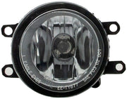 Dorman 1570978 2009-2014 Toyota Matrix Fog Light Assembly