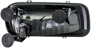 Dorman 1571018 2006 Lincoln Mark LT Fog Light Assembly