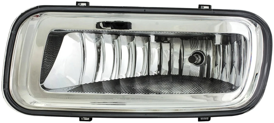 Dorman 1571018 2006 Lincoln Mark LT Fog Light Assembly