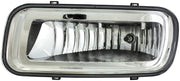 Dorman 1571018 2006 Lincoln Mark LT Fog Light Assembly
