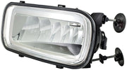 Dorman 1571018 2006 Lincoln Mark LT Fog Light Assembly