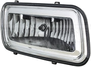 Dorman 1571019 2006 Lincoln Mark LT Fog Light Assembly