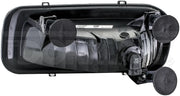 Dorman 1571019 2006 Lincoln Mark LT Fog Light Assembly